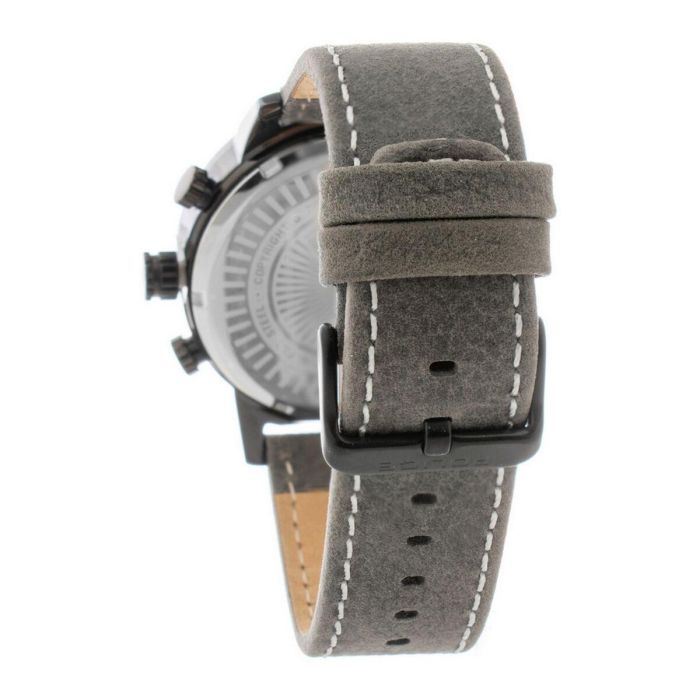 Reloj Hombre Police R1451281001 (Ø 46 mm) 1 Reloj Hombre Police R1451281001 (Ø 46 mm) 1