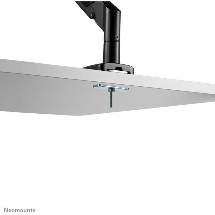 Soporte de Mesa para Pantalla Neomounts DS70-810BL1 5 Soporte de Mesa para Pantalla Neomounts DS70-810BL1 5