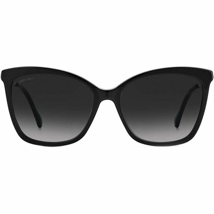 Jimmy Choo Gafas Maci-S 145 mm 4 Jimmy Choo Gafas Maci-S 145 mm 4