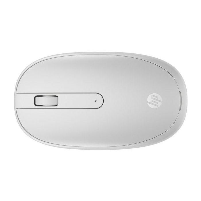 HP 240 Empire Red Bluetooth Mouse 13 HP 240 Empire Red Bluetooth Mouse 13