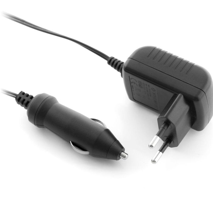 Asiento de Masaje Masseatsu InnovaGoods 1