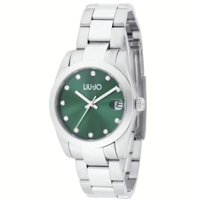 Reloj Mujer LIU JO TLJ2334 Reloj Mujer LIU JO TLJ2334