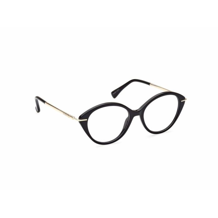 Montura de Gafas Mujer Max Mara MM5075 52001 2