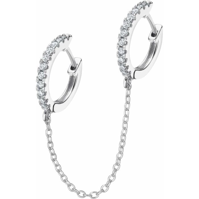 Pendientes Mujer Lotus LP3332-9/1 Pendientes Mujer Lotus LP3332-9/1