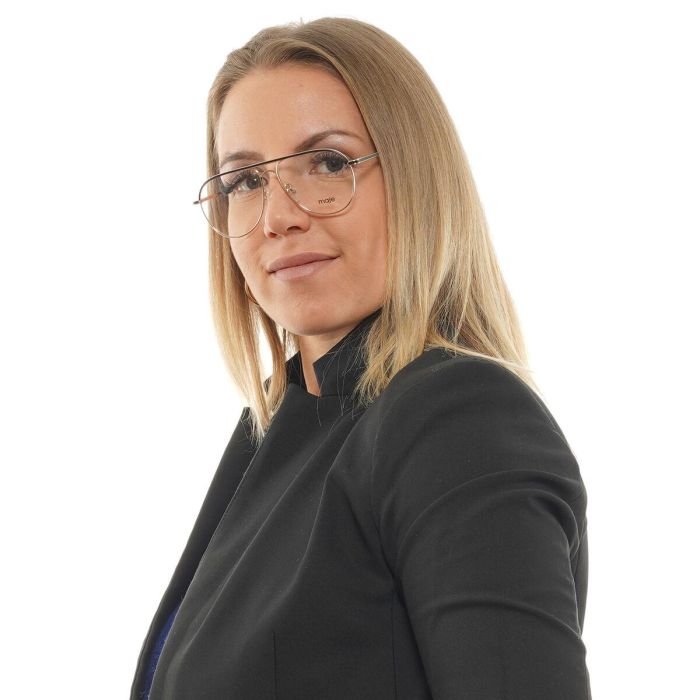 Montura de Gafas Mujer Maje MJ3002 54906 1 Montura de Gafas Mujer Maje MJ3002 54906 1