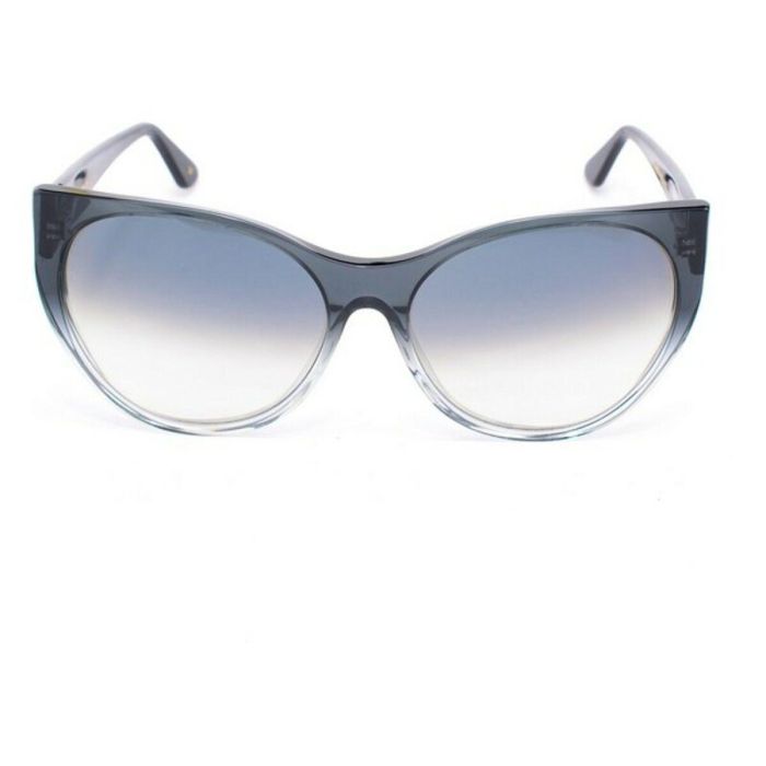 Gafas de Sol Mujer LGR SIWA-GREY-31 Ø 55 mm 1 Gafas de Sol Mujer LGR SIWA-GREY-31 Ø 55 mm 1