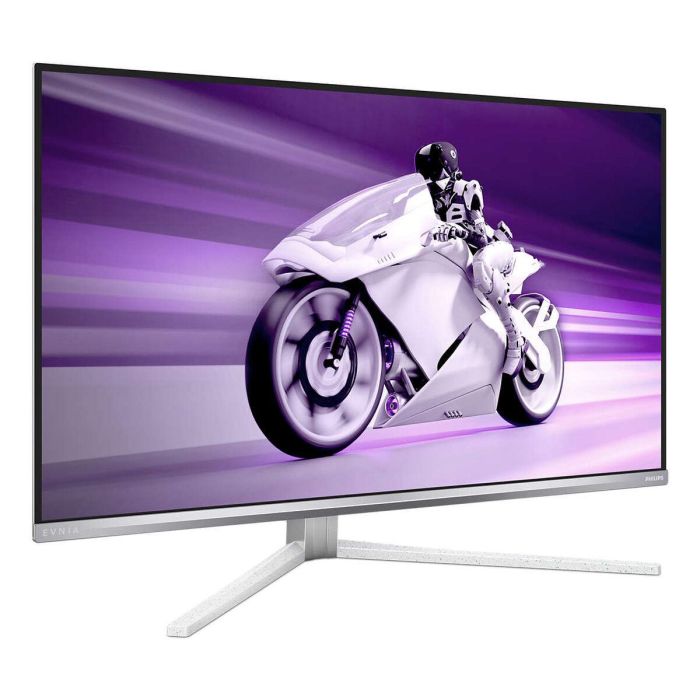 Monitor Gaming Philips 4K Ultra HD 32" 5 Monitor Gaming Philips 4K Ultra HD 32" 5