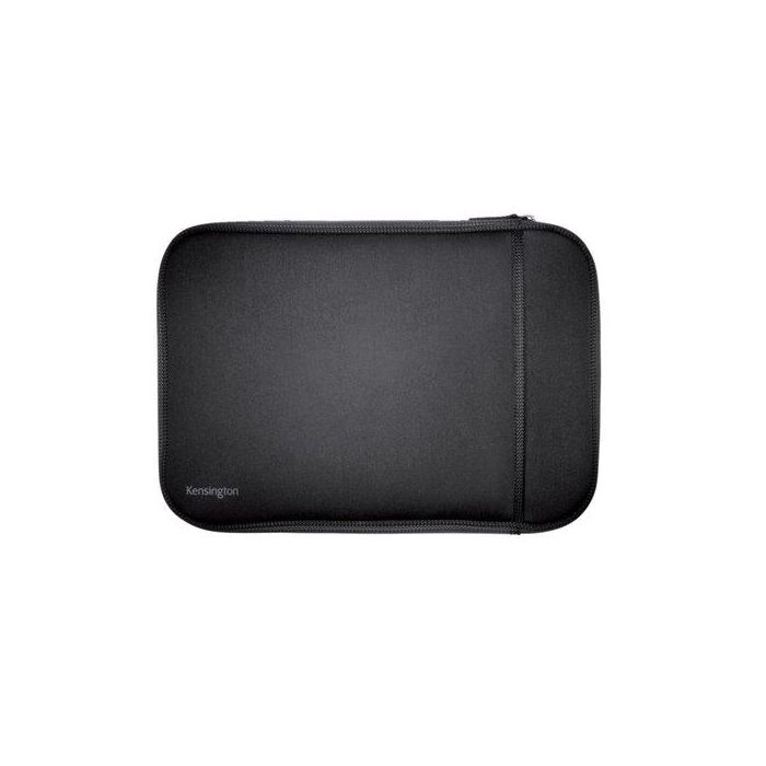 Maletín para Portátil Kensington K62610WW