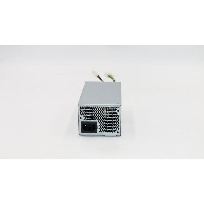 Lenovo Power Supply 100-240V AC SFF 5 Lenovo Power Supply 100-240V AC SFF 5