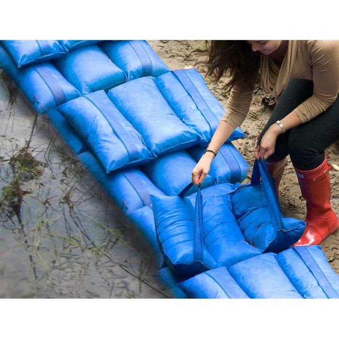 Saco anti-inundaciones hydrosack 3