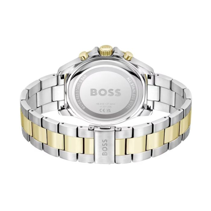 Reloj Hombre Hugo Boss 1514154 1 Reloj Hombre Hugo Boss 1514154 1