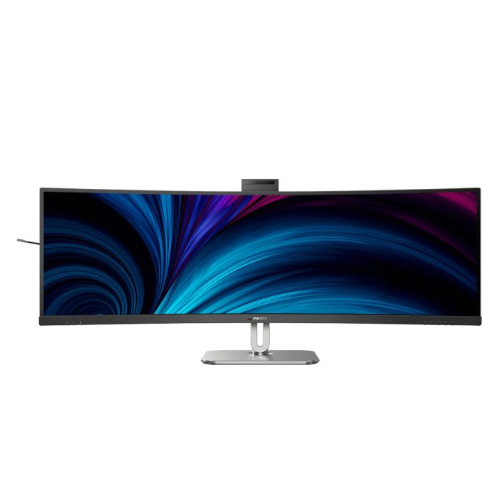 Monitor Philips 49B2U5900CH/00 49" 75 Hz 3