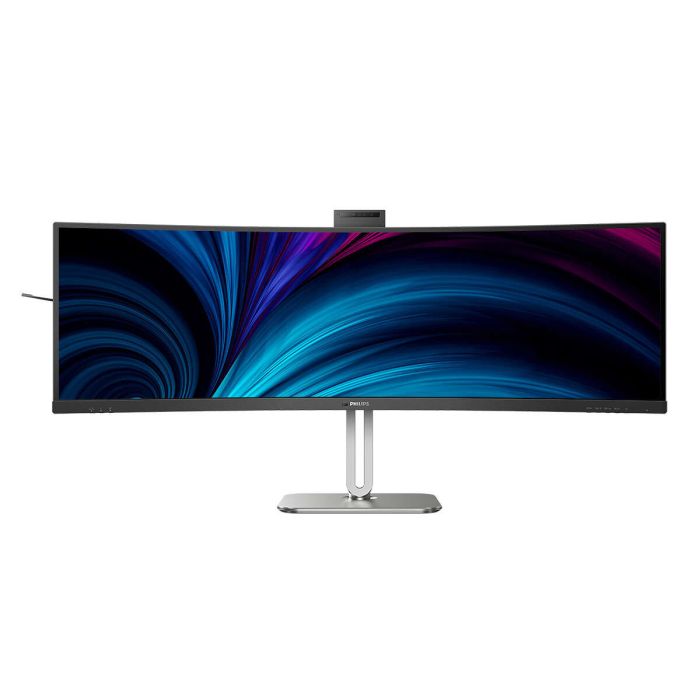 Monitor Philips 49B2U5900CH/00 75 Hz