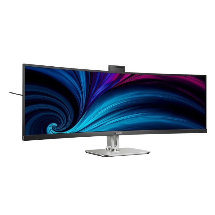 Monitor Philips 49B2U5900CH/00 49" 75 Hz 6