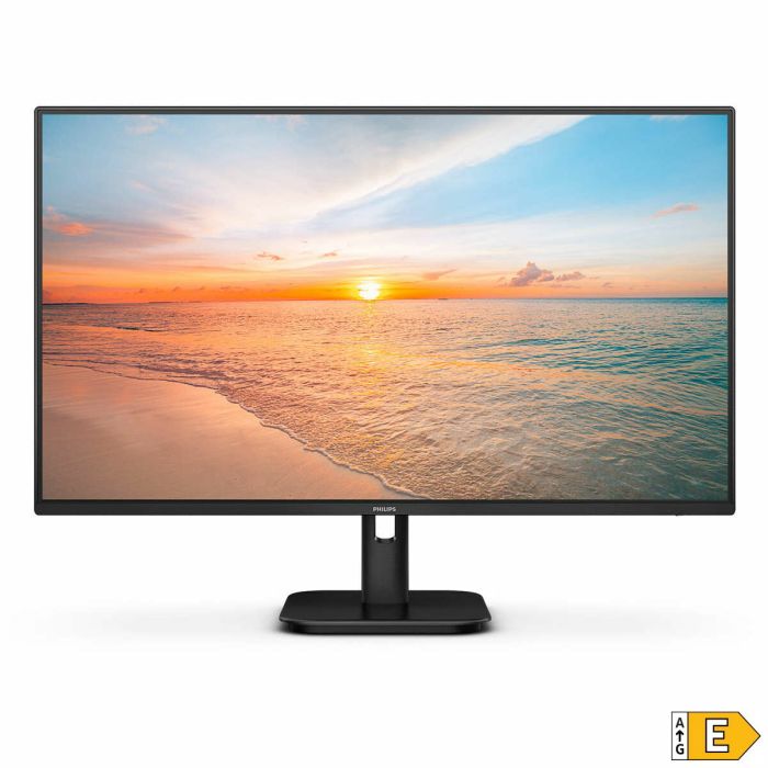 Monitor Philips 27E1N1300A/00 Full HD 27" 100 Hz 9