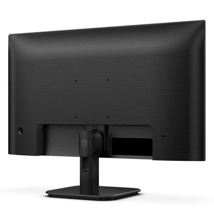 Monitor Philips 27E1N1300A/00 Full HD 27" 100 Hz 2