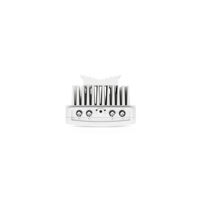 Ubiquiti AF-11 Repetidor y Transceptor Puente WiFi 1000 Mbps 5GHz Gigabit Ethernet Blanco 7 Ubiquiti AF-11 Repetidor y Transceptor Puente WiFi 1000 Mbps 5GHz Gigabit Ethernet Blanco 7