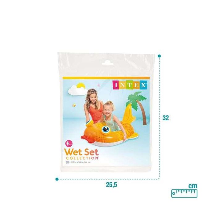 Colorbaby Barca Hinchable Modelos Surtidos 6 Colorbaby Barca Hinchable Modelos Surtidos 6