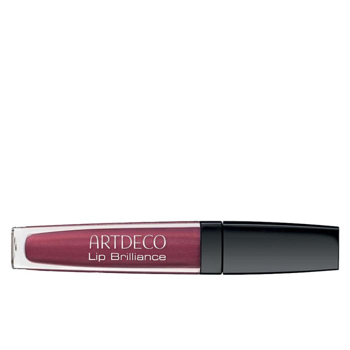 LIP BRILLIANCE LONG LASTING