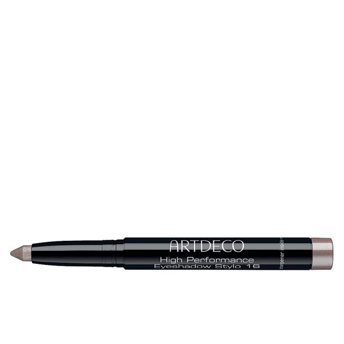 HIGH PERFORMANCE eyeshadow stylo