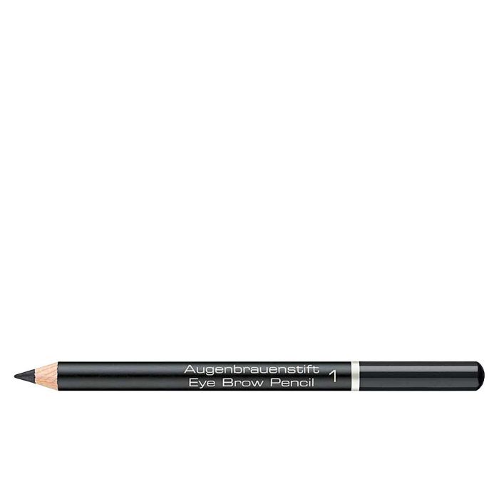 EYE BROW pencil