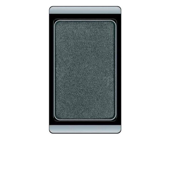 Sombra de ojos Artdeco EYESHADOW PEARL Nº 03 Pearly granite grey 0,8 g