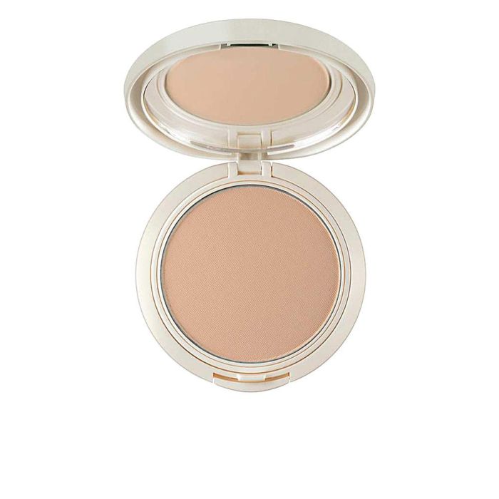 SUN PROTECTION powder foundation SPF50