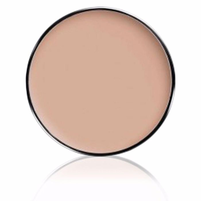 DOUBLE FINISH recarga