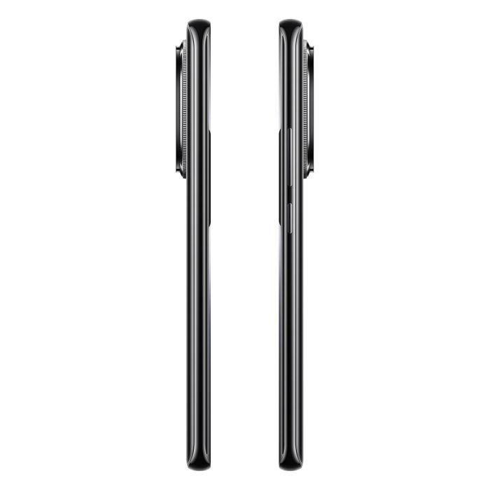 Xiaomi Redmi Note 14 Pro+ 256GB 8GB RAM 6.67" 5G Negro 6