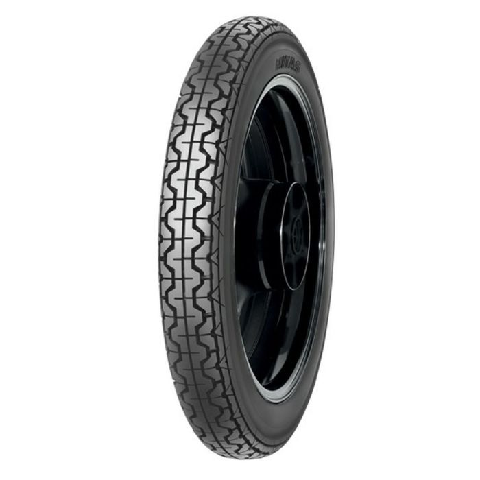 Neumático para Motocicleta Mitas H-05 3,25-16 Neumático para Motocicleta Mitas H-05 3,25-16