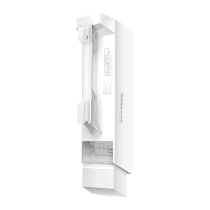 Punto de Acceso TP-Link EAP215-Bridge KIT Blanco 2