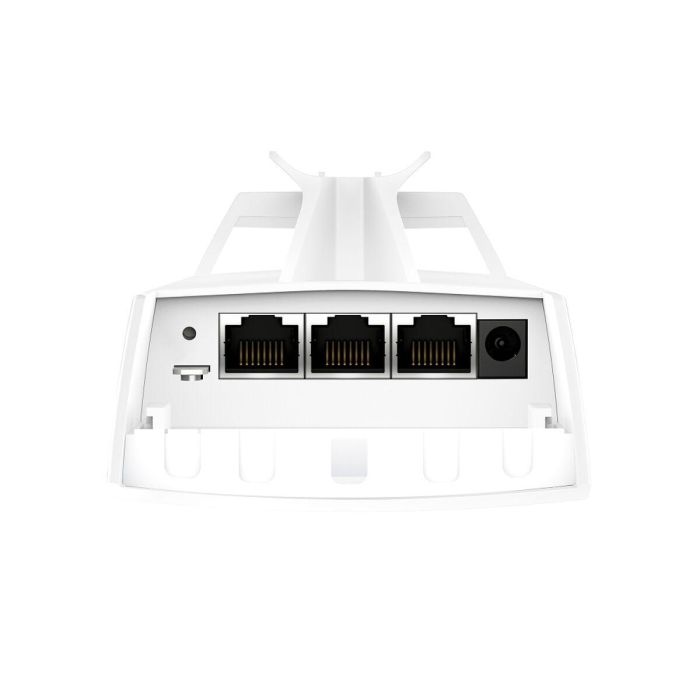 Punto de Acceso TP-Link EAP215-Bridge KIT Blanco 1