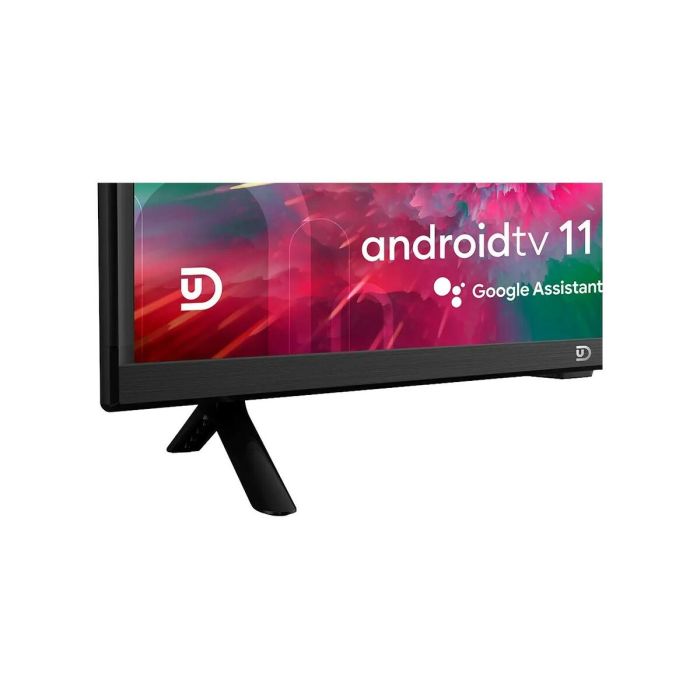 Smart TV UD 32W5210 32" HD D-LED 5