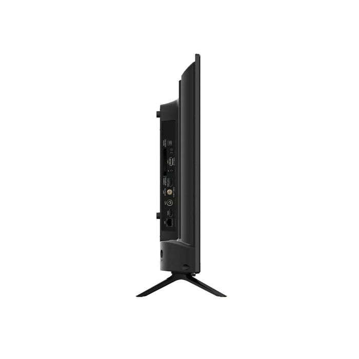 Smart TV UD 32W5210 32" HD D-LED 3