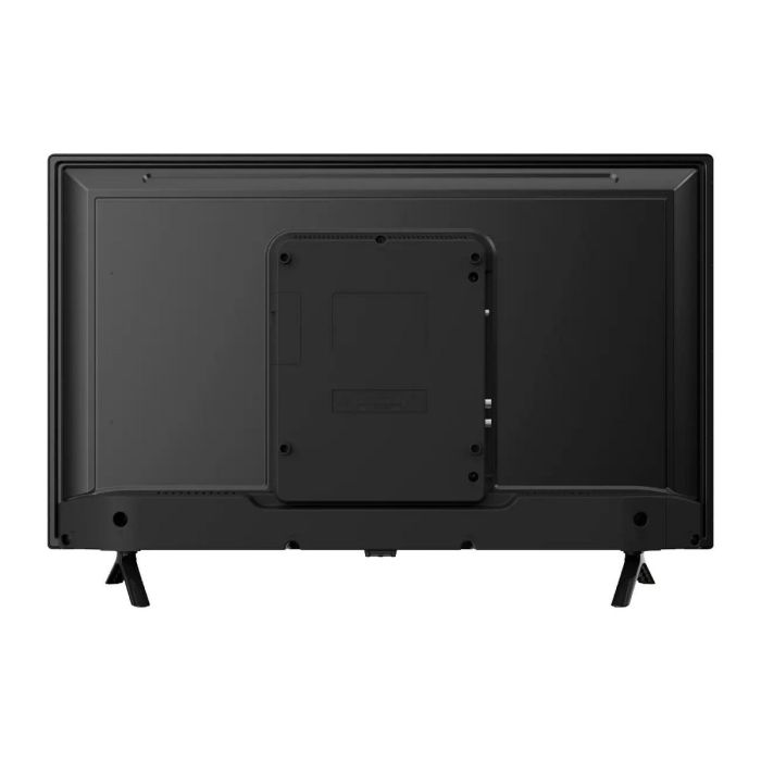 Smart TV UD 32W5210 32" HD D-LED 2