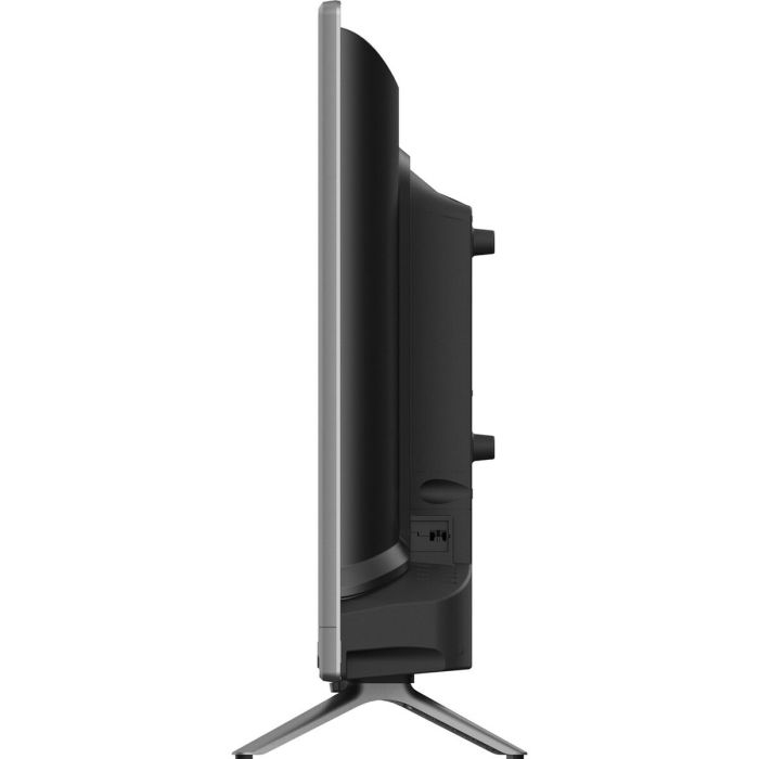 Smart TV Blaupunkt 24HBG5000S 24" HDR LCD 3 Smart TV Blaupunkt 24HBG5000S 24" HDR LCD 3