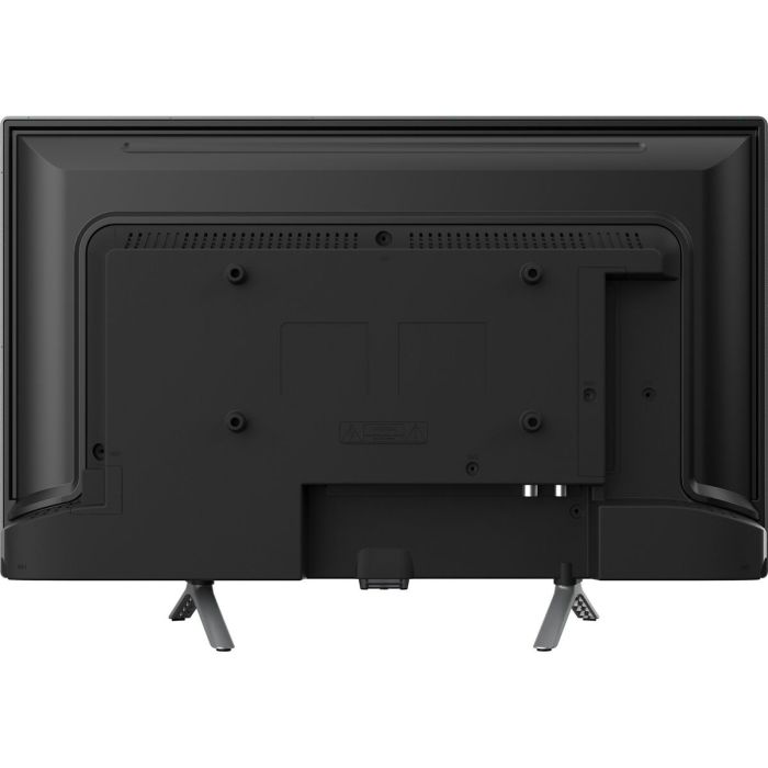 Smart TV Blaupunkt 24HBG5000S 24" HDR LCD 2 Smart TV Blaupunkt 24HBG5000S 24" HDR LCD 2