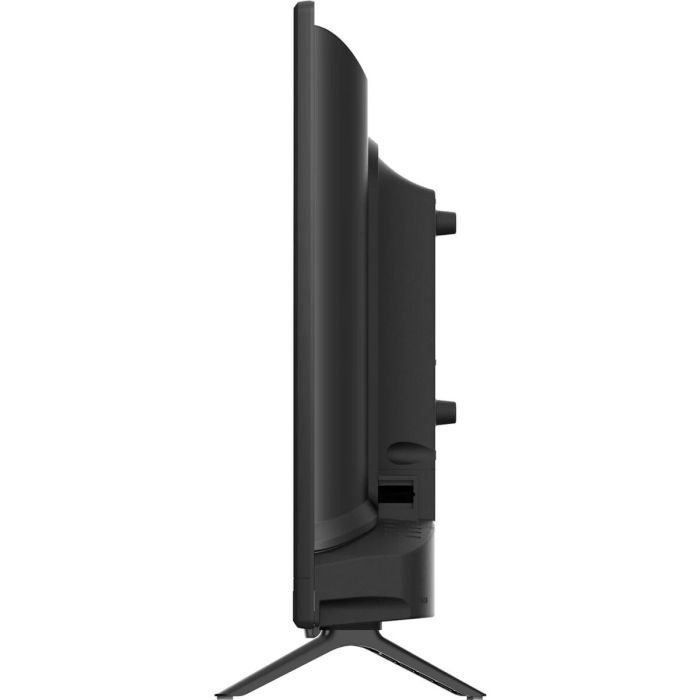 Smart TV UD 24GW5210S HD 24" LED HDR 4 Smart TV UD 24GW5210S HD 24" LED HDR 4