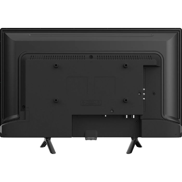 Smart TV UD 24GW5210S HD 24" LED HDR 2 Smart TV UD 24GW5210S HD 24" LED HDR 2
