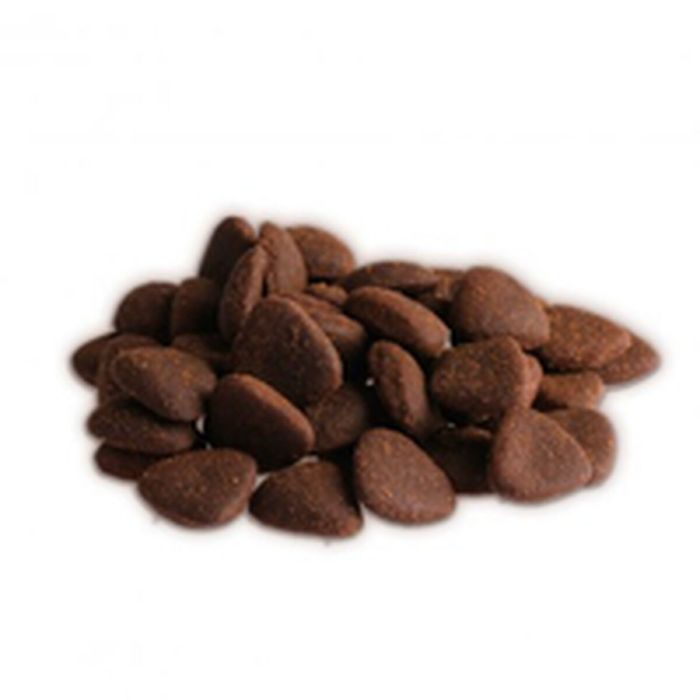 Pienso Fitmin Purity GF Adult Beef 12 kg Adulto Ternera 20-40 Kg 2 Pienso Fitmin Purity GF Adult Beef 12 kg Adulto Ternera 20-40 Kg 2
