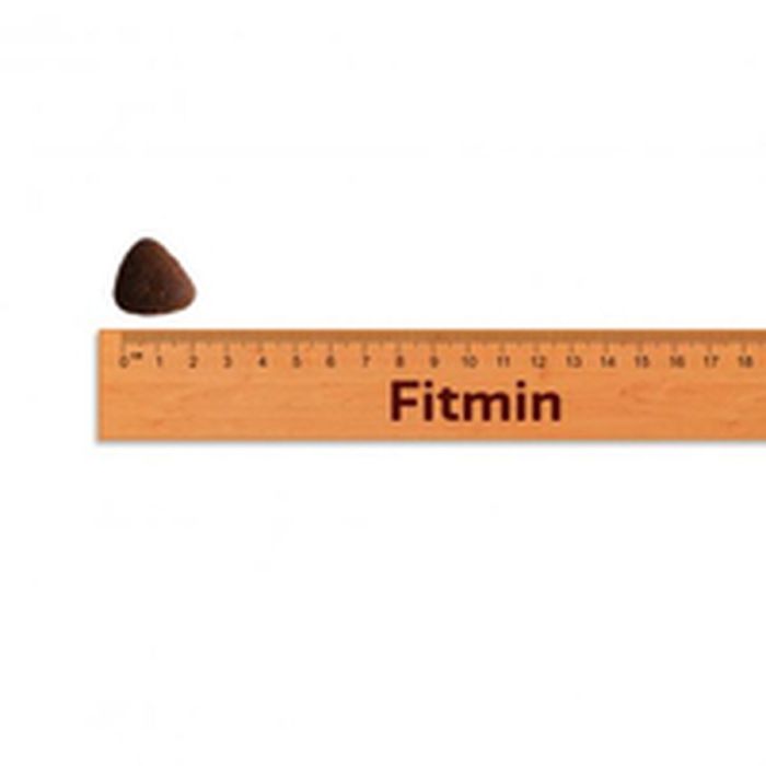 Pienso Fitmin Purity GF Adult Beef 12 kg Adulto Ternera 20-40 Kg 1 Pienso Fitmin Purity GF Adult Beef 12 kg Adulto Ternera 20-40 Kg 1