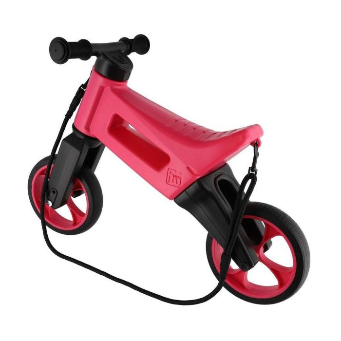Triciclo Funny Wheels Rider 516491 5