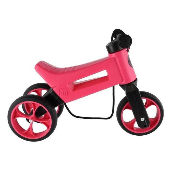Triciclo Funny Wheels Rider 516491 4