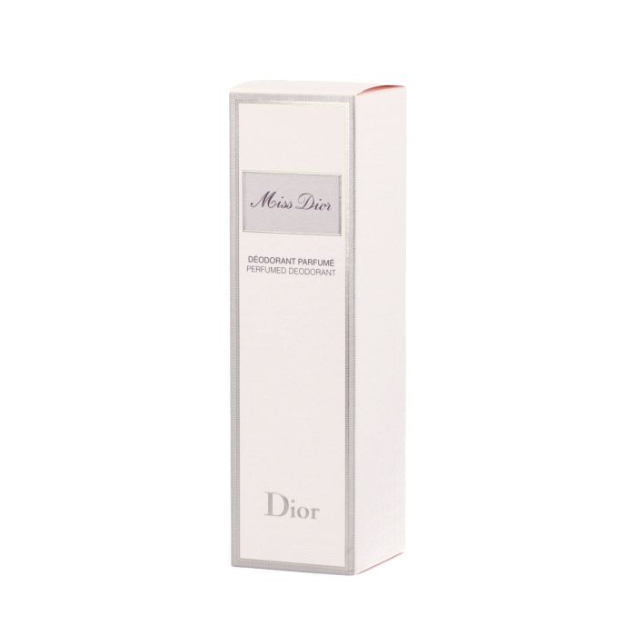 Desodorante en Spray Dior Miss Dior (100 ml) 1