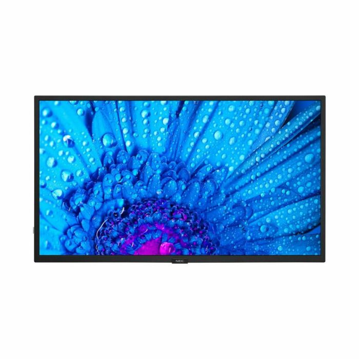 Monitor Gaming NEC 60005288 Full HD 32" 3 Monitor Gaming NEC 60005288 Full HD 32" 3
