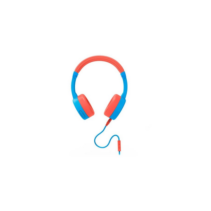 Auriculares Micro Energy Sistem Lol&Roll Pop 2 Auriculares Micro Energy Sistem Lol&Roll Pop 2