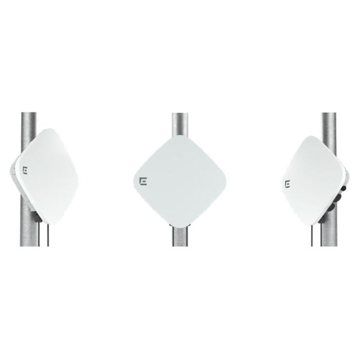 Punto de Acceso Extreme Networks AP460S6C-WR Blanco Punto de Acceso Extreme Networks AP460S6C-WR Blanco