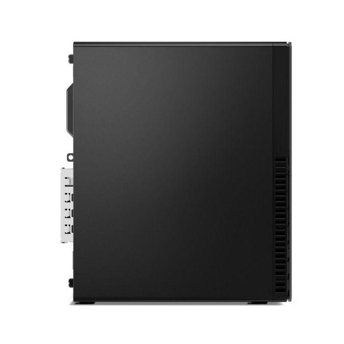 PC de Sobremesa Lenovo 12U80006SP 16 GB RAM 512 GB SSD PC de Sobremesa Lenovo 12U80006SP 16 GB RAM 512 GB SSD