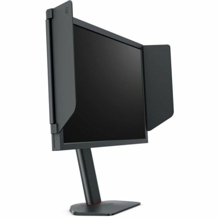 Monitor BenQ Full HD 24" 5