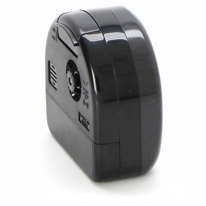 Reloj-Despertador Casio TQ-148-1EF (Ø 61 mm) 3 Reloj-Despertador Casio TQ-148-1EF (Ø 61 mm) 3